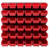 tablica-narzedziowa-organizer-scienny-772-x-780-marka-pafen