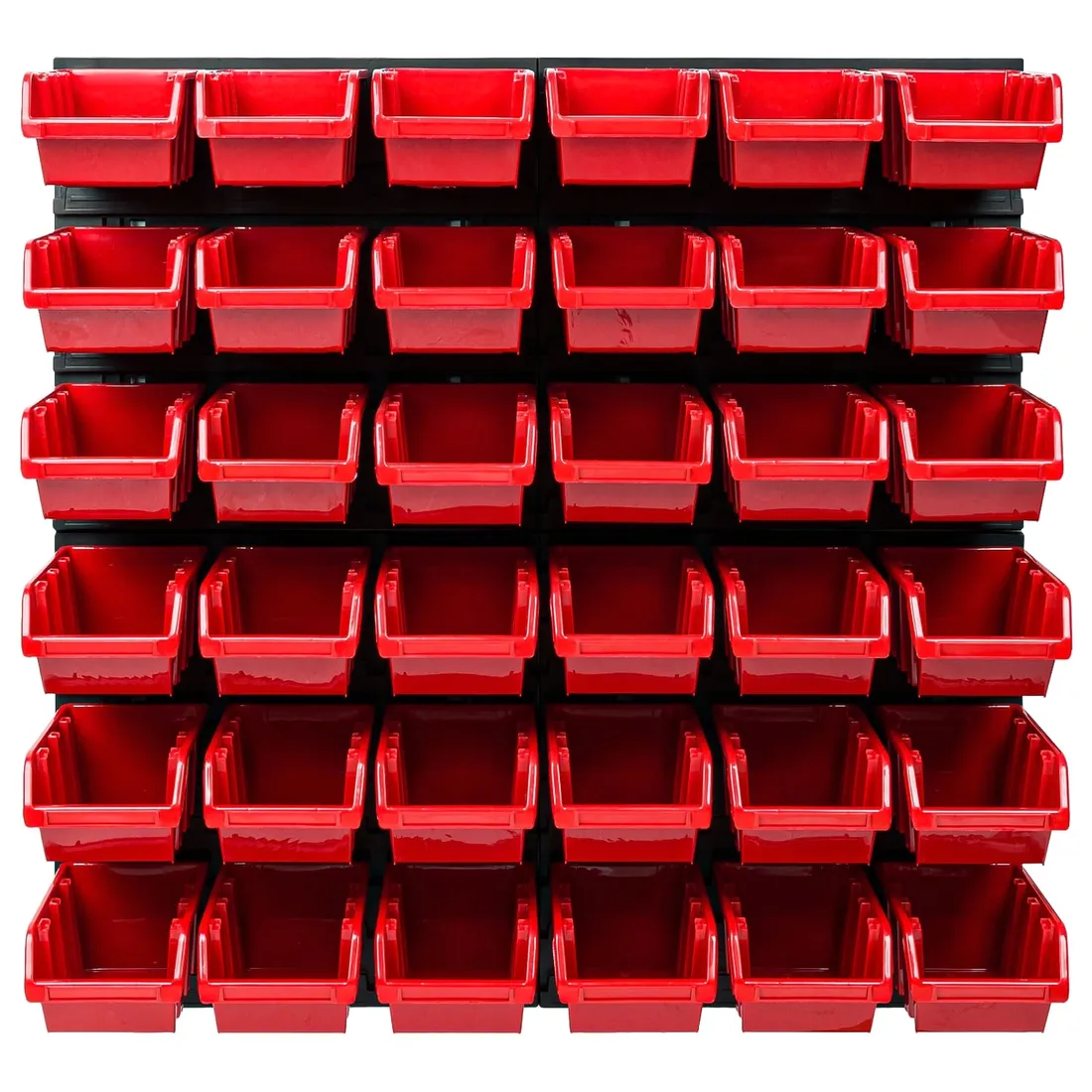 tablica-narzedziowa-organizer-scienny-772-x-780