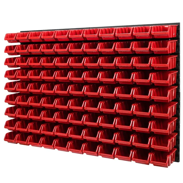 tablica-narzedziowa-organizer-scienny-1152-x-780