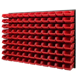 tablica-narzedziowa-organizer-scienny-1152-x-780