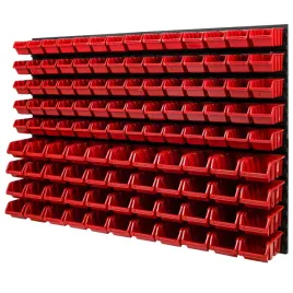 tablica-narzedziowa-organizer-scienny-1152-x-780