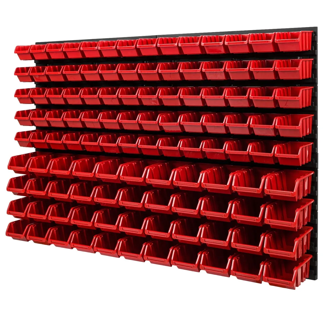 tablica-narzedziowa-organizer-scienny-1152-x-780