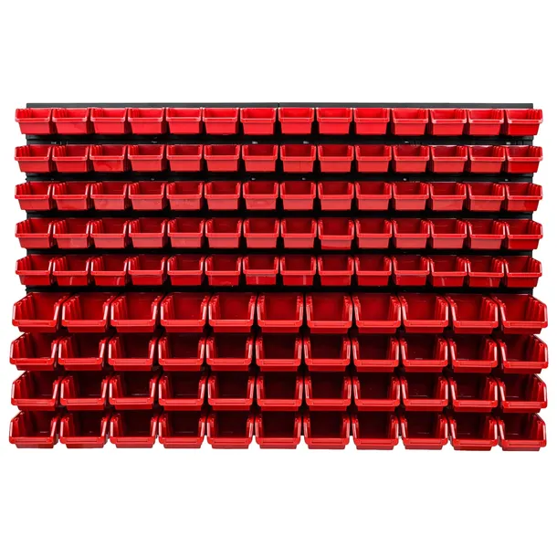 tablica-narzedziowa-organizer-scienny-1152-x-780-marka-pafen