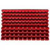 tablica-narzedziowa-organizer-scienny-1152-x-780-marka-pafen