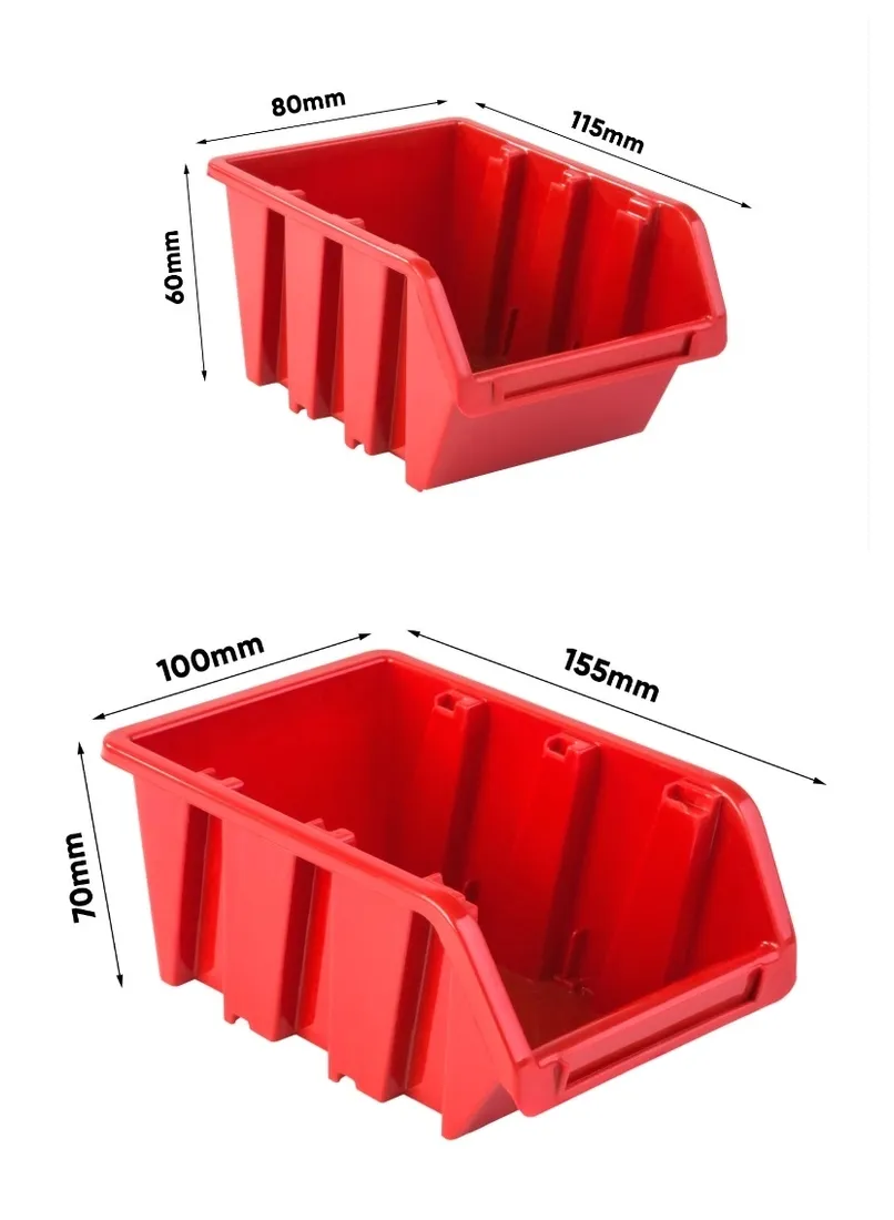 tablica-narzedziowa-organizer-scienny-1152-x-780