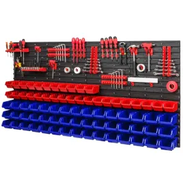 tablica-narzedziowa-organizer-scienny-1544-x-780