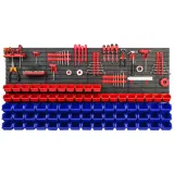 tablica-scianka-narzedziowa-1544-mm-x-780-mm-stan-nowy