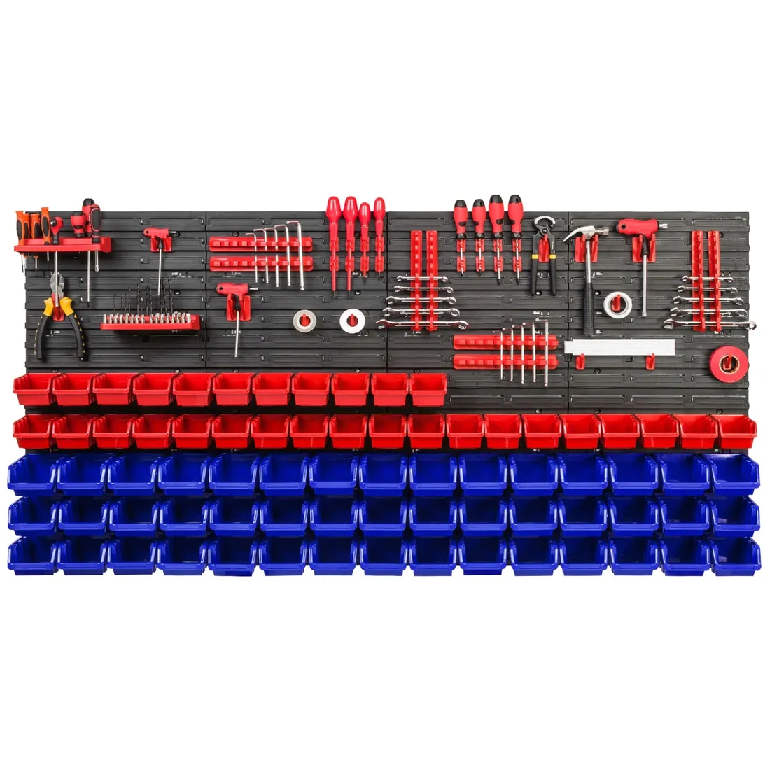 tablica-scianka-narzedziowa-1544-mm-x-780-mm-stan-nowy