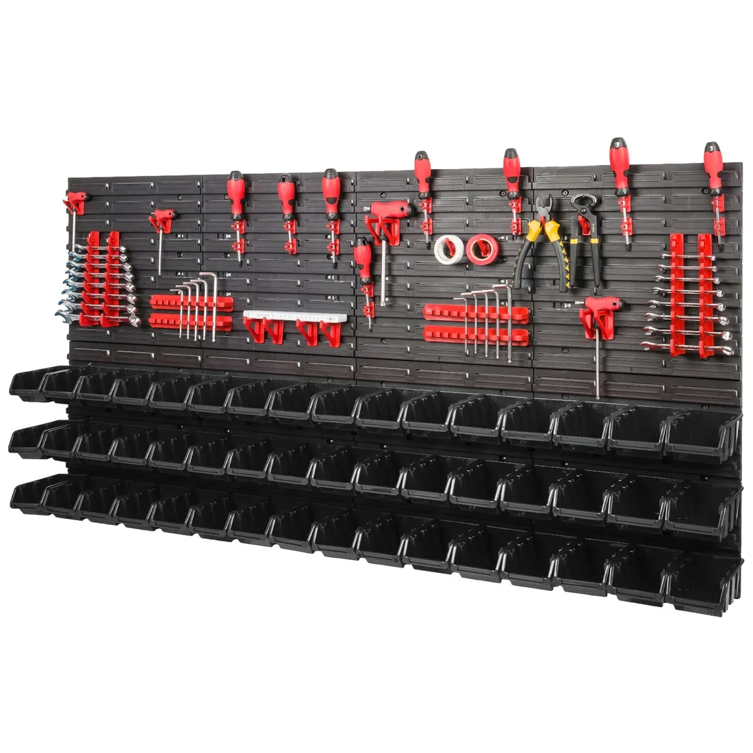 tablica-narzedziowa-organizer-scienny-1544-x-780