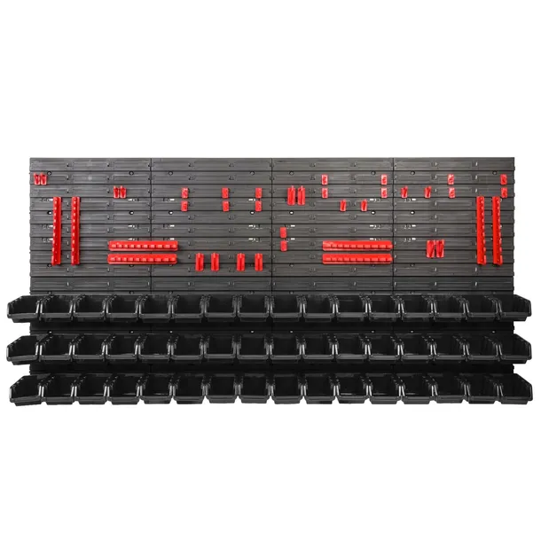 tablica-scianka-narzedziowa-1544-mm-x-780-mm-rodzaj-tablica-z-elementami