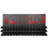 tablica-scianka-narzedziowa-1544-mm-x-780-mm-rodzaj-tablica-z-elementami