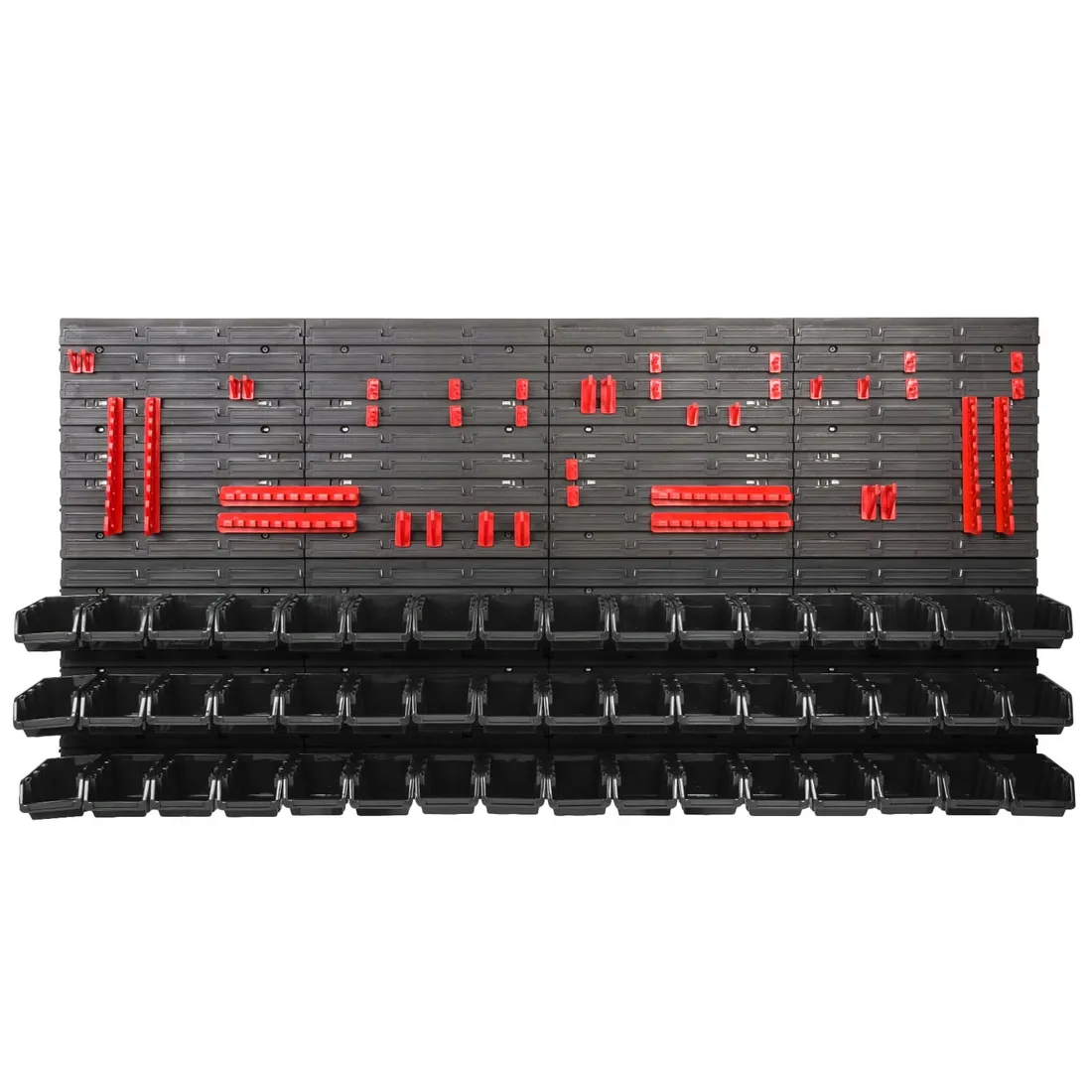 tablica-narzedziowa-organizer-scienny-1544-x-780