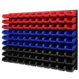 tablica-narzedziowa-organizer-scienny-1152-x-780