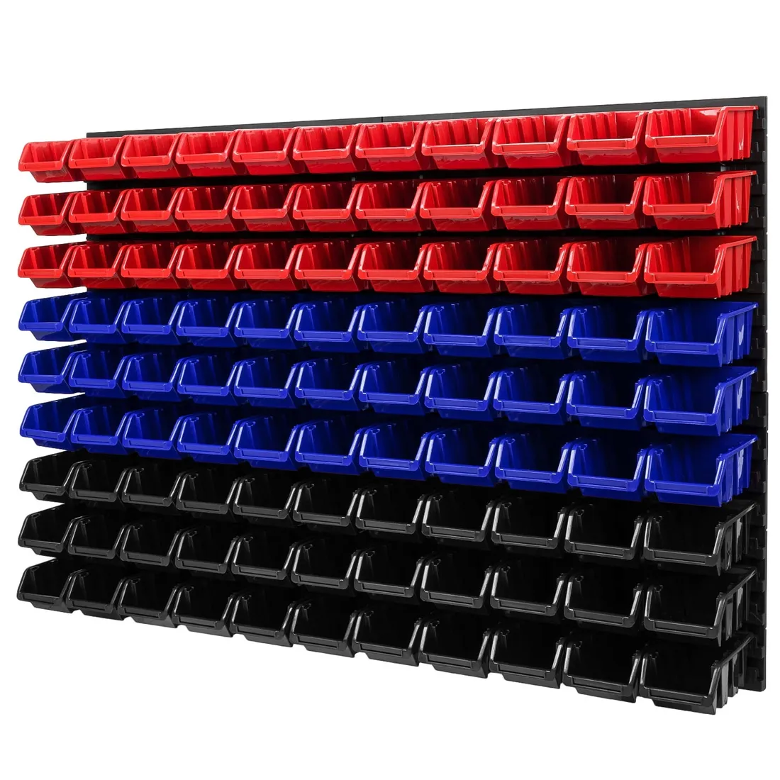 tablica-narzedziowa-organizer-scienny-1152-x-780