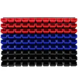 tablica-narzedziowa-organizer-scienny-1152-x-780-marka-pafen