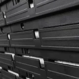 tablica-narzedziowa-organizer-scienny-1152-x-780-szerokosc-produktu-115-2-cm