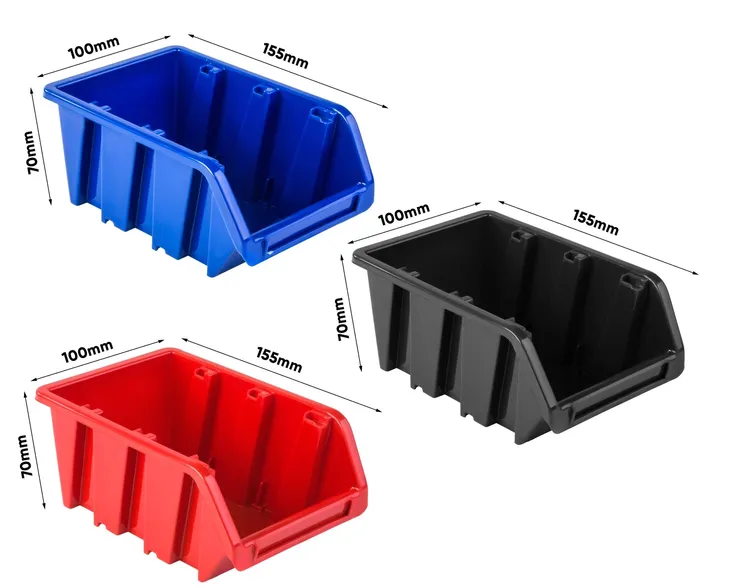 tablica-narzedziowa-organizer-scienny-1152-x-780-kod-producenta-5908261575105