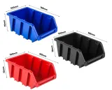 tablica-narzedziowa-organizer-scienny-1152-x-780-kod-producenta-5908261575105