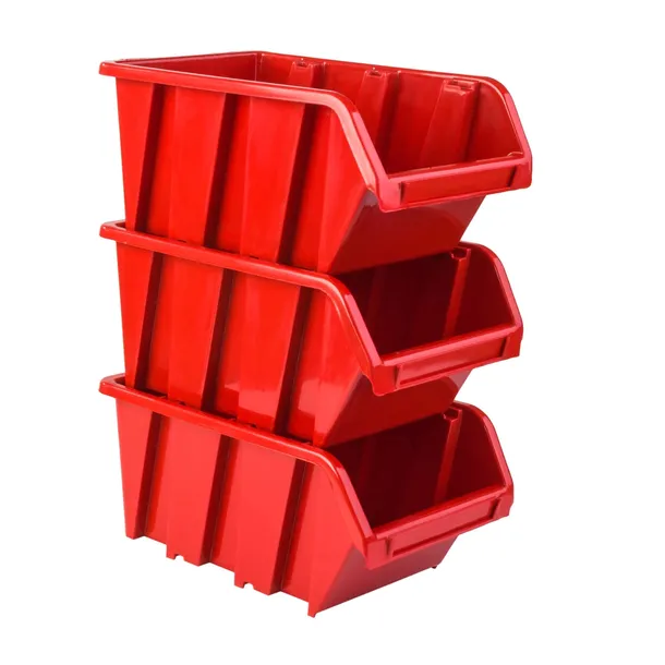 tablica-narzedziowa-organizer-scienny-1152-x-780-kolor-inny-kolor