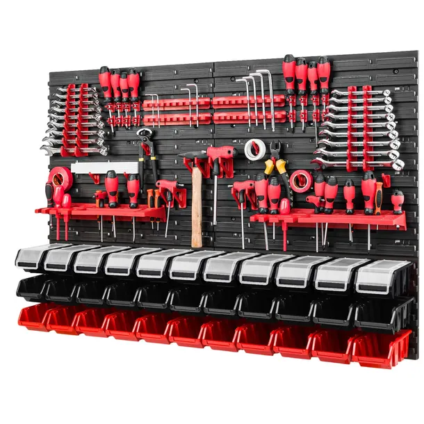 tablica-narzedziowa-organizer-scienny-1152-x-780