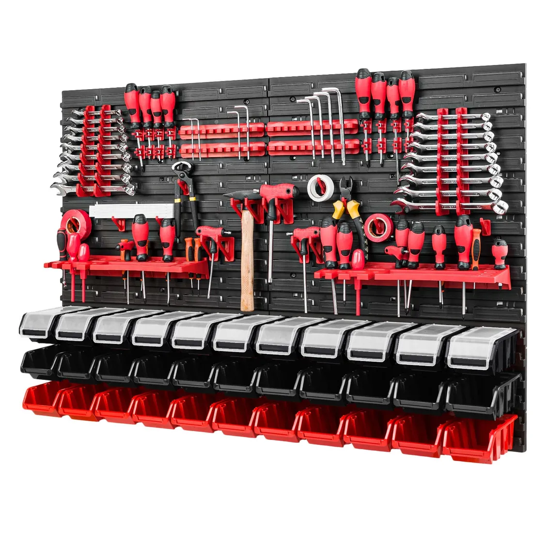 tablica-narzedziowa-organizer-scienny-1152-x-780