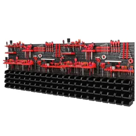 tablica-narzedziowa-organizer-scienny-2304-x-780