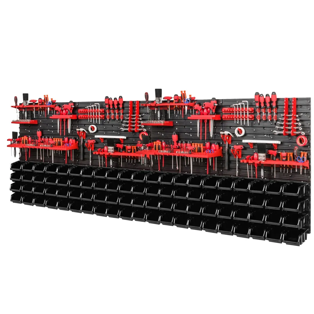 tablica-narzedziowa-organizer-scienny-2304-x-780