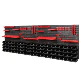 tablica-scianka-narzedziowa-2300-mm-x-780-mm-marka-pafen