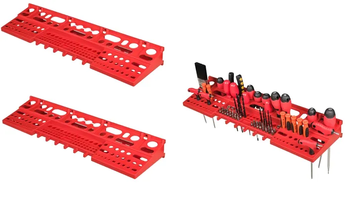 tablica-scianka-narzedziowa-2300-mm-x-780-mm-rodzaj-tablica-z-elementami