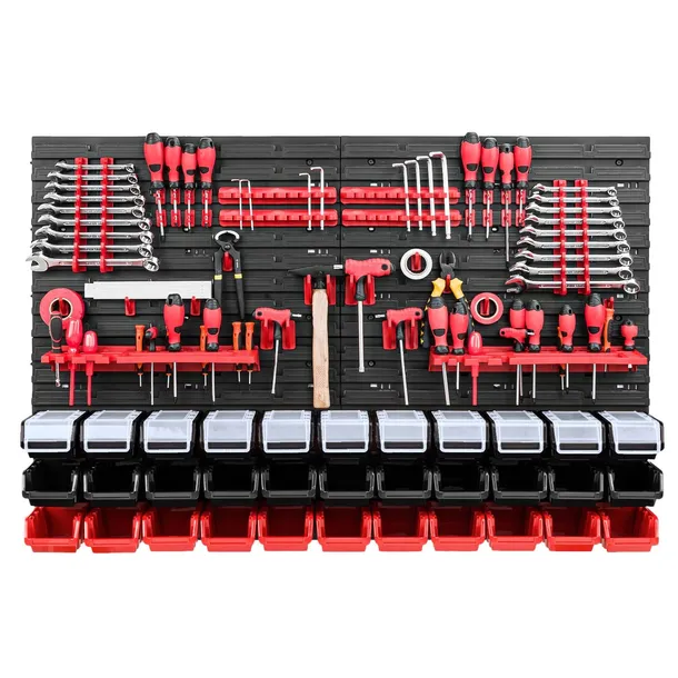 tablica-narzedziowa-organizer-scienny-1152-x-780-marka-pafen