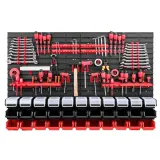 tablica-narzedziowa-organizer-scienny-1152-x-780-marka-pafen