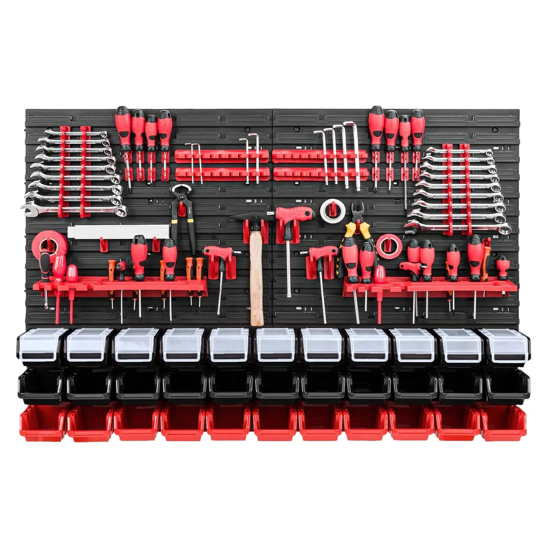 tablica-narzedziowa-organizer-scienny-1152-x-780