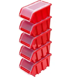5x-pojemnik-zamykany-kuweta-npkl6-ktr16f-red