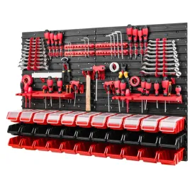 tablica-narzedziowa-organizer-scienny-1152-x-780