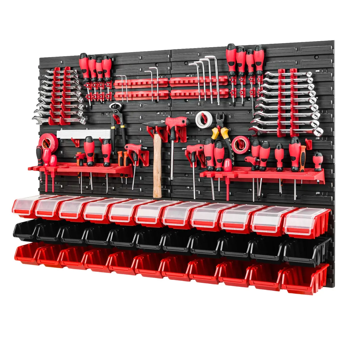 tablica-narzedziowa-organizer-scienny-1152-x-780