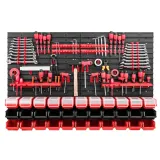 tablica-narzedziowa-organizer-scienny-1152-x-780-marka-pafen