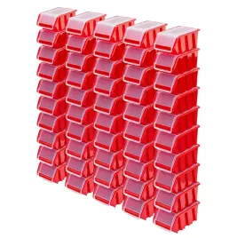 50x-pojemnik-zamykany-kuweta-npkl6-ktr16f-red