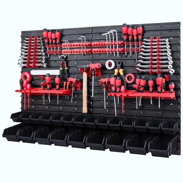 tablica-narzedziowa-organizer-scienny-1152-x-780