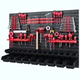 tablica-narzedziowa-organizer-scienny-1152-x-780