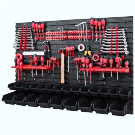 tablica-narzedziowa-organizer-scienny-1152-x-780