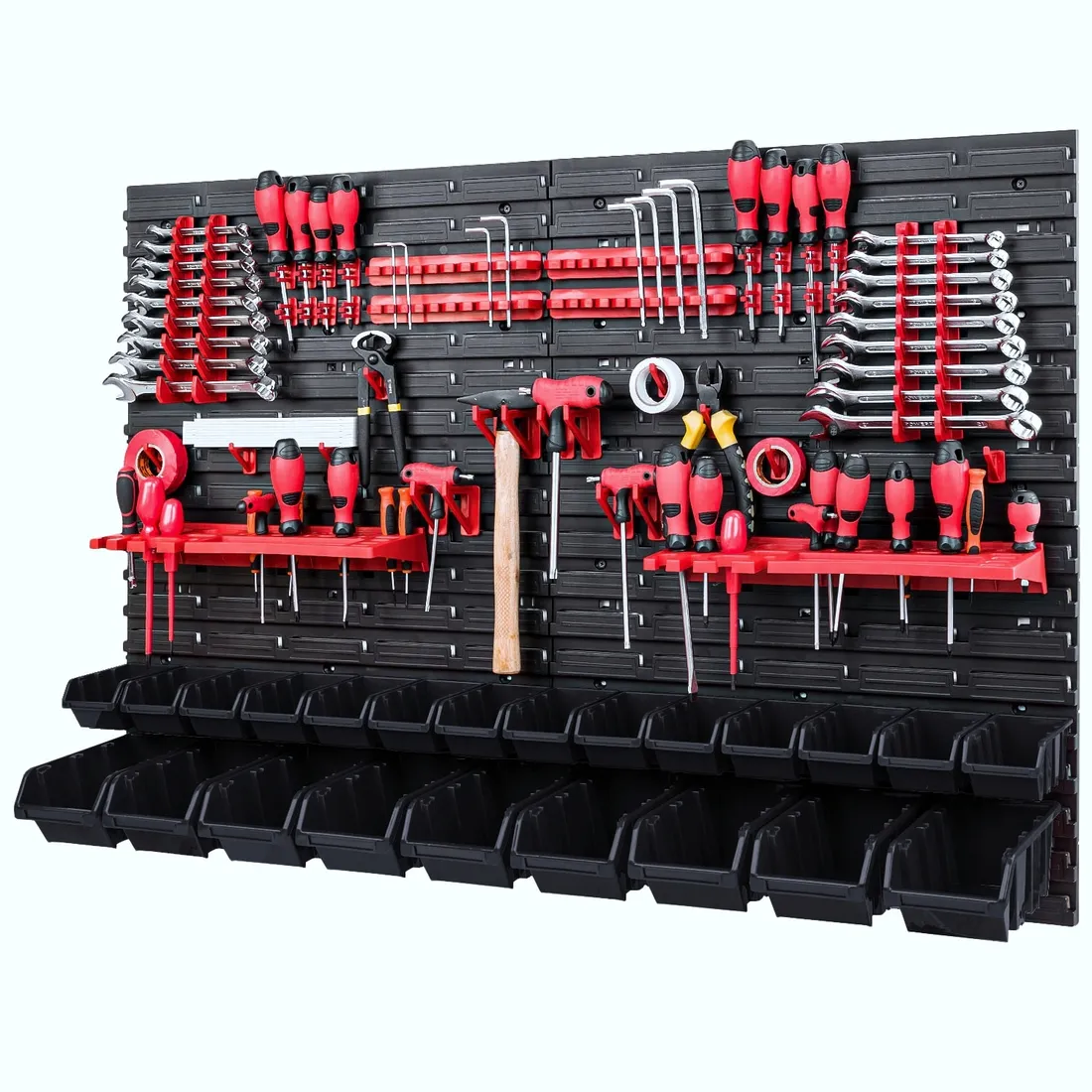 tablica-narzedziowa-organizer-scienny-1152-x-780