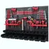 Kolor / wzór produktu #1