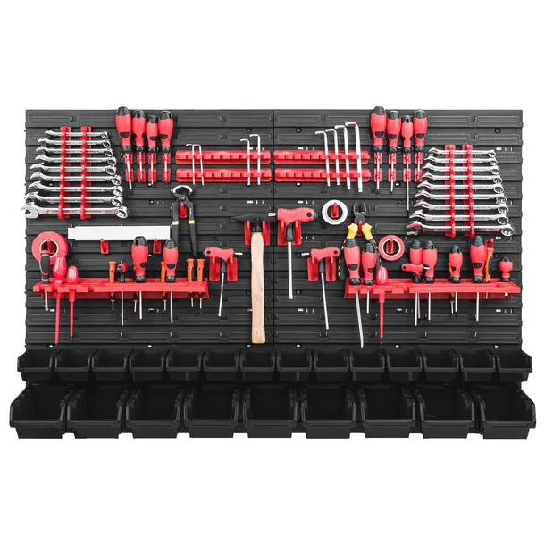 tablica-narzedziowa-organizer-scienny-1152-x-780-marka-pafen