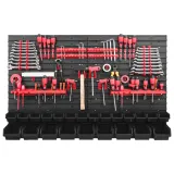 tablica-narzedziowa-organizer-scienny-1152-x-780-marka-pafen