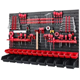 tablica-narzedziowa-organizer-scienny-1152-x-780