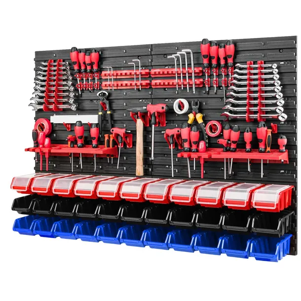 tablica-narzedziowa-organizer-scienny-1152-x-780