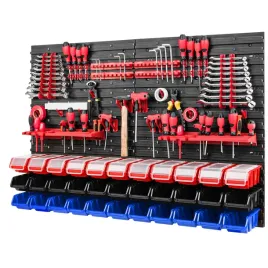 tablica-narzedziowa-organizer-scienny-1152-x-780