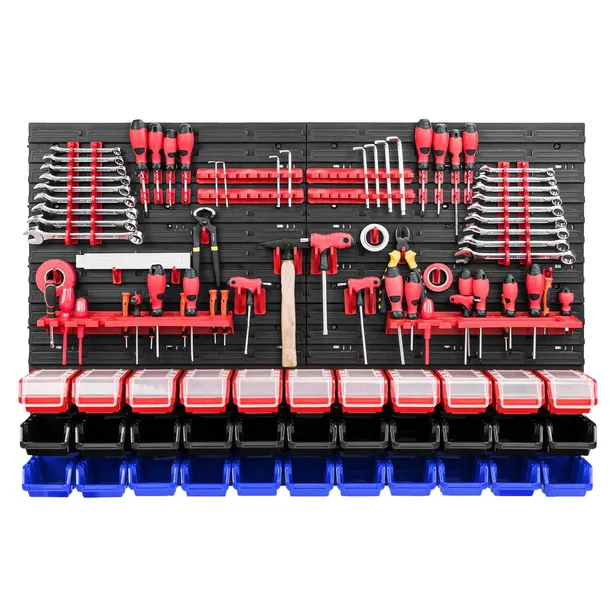 tablica-narzedziowa-organizer-scienny-1152-x-780-marka-pafen