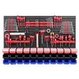 tablica-narzedziowa-organizer-scienny-1152-x-780-marka-pafen