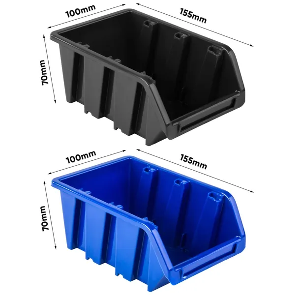 tablica-narzedziowa-organizer-scienny-1152-x-780-kolor-inny-kolor
